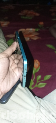 Redmi not12